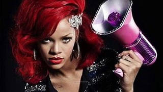 David Guetta Feat. Rihanna & Fatman Scoop Whos That Chick (DJ LBR Remix) Mp3+Downland