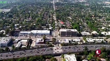 The Jacksons Next Generation S01 E01