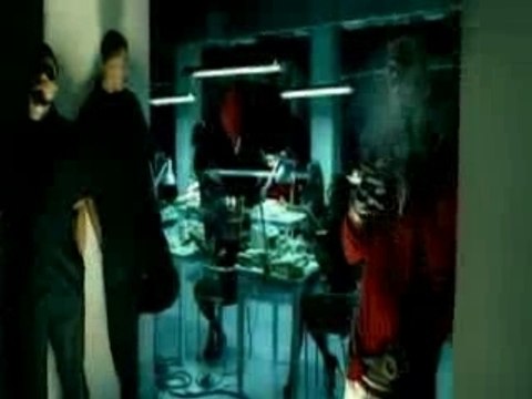 Birdman Ft Rick Ross Young Jeezy And Lil Wayne - 100 Millio