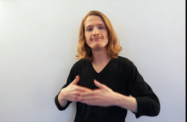 2018-07-29 17:29 5b5ddd4c4909a