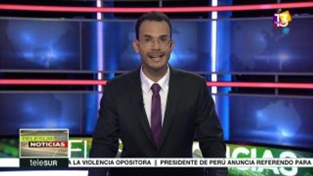 Jóvenes dominicanos expresan su talento en Festival de Coreografías