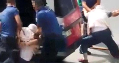 Son Dakika! Giresun'daki 82 Yaşındaki Yusuf Topal'ın Ölümüyle İlgili Soruşturmada Doktor Açığa Alındı