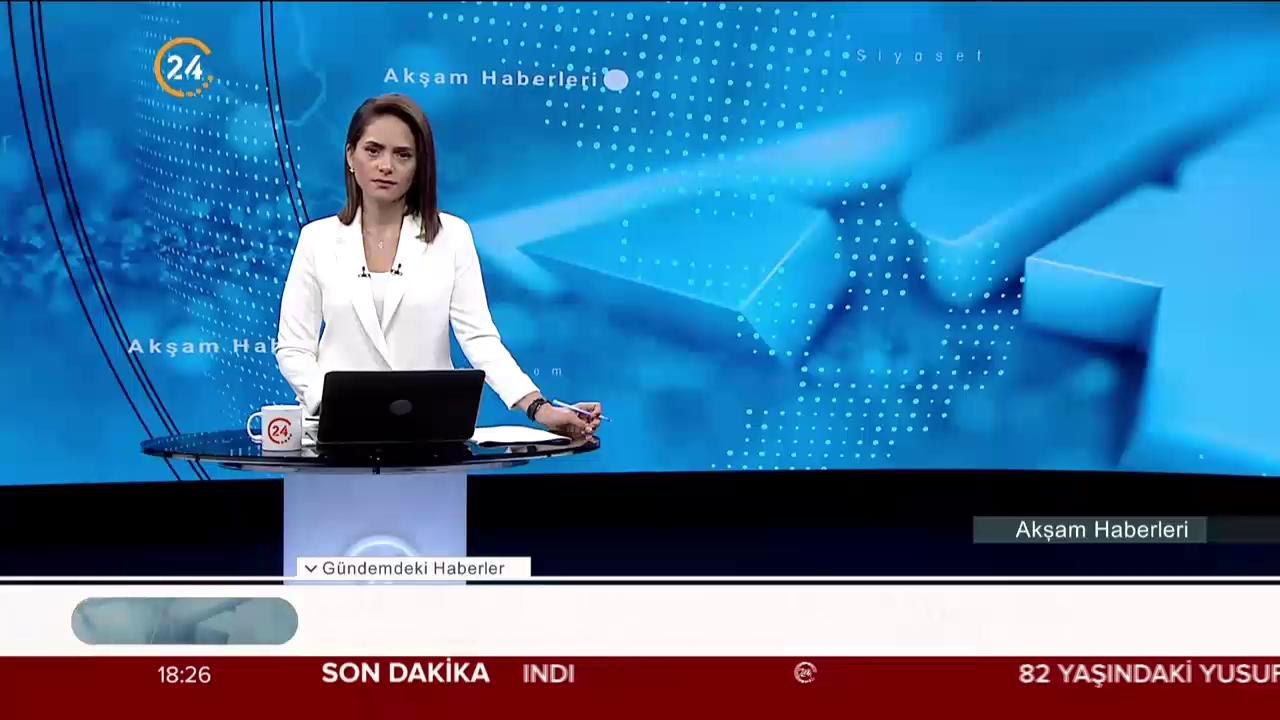 Temimi'den teşekkür