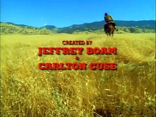 The Adventures Of Brisco County Jr. S01 E02