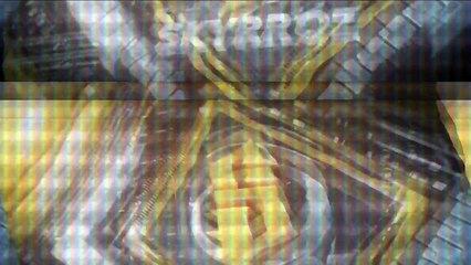 10 MINUTES de FOLIE, RAGE et BONHEUR !! (2)