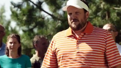 Letterkenny - S04E02 - Fuss the Golf Course