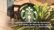 Starbucks abrirá en EU una tienda atendida a través del lenguaje de señas