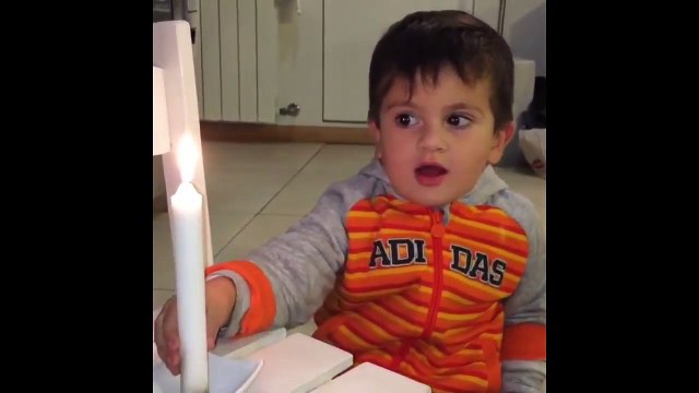 Lionel Messi wedding dance ليونيل ميسي يرقص يوم الزفافو