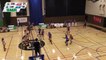 2018-07-29 JDQ Volleyball Match Préliminaire Div.1-H CTN vs LAV
