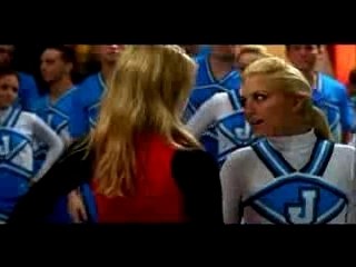 Trailer : Bring It On: In It to Win It