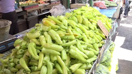 Tregtarët kërkojnë ndryshime ligjore