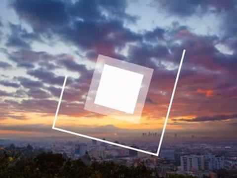 A vendre - Maison/villa - ALENCON (61000) - 3 pièces - 74m²