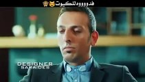 شوفوا أجمل ممثلة تركية عم تحكي عربي مكسر ههههههه شوفوا الهضامة والرقة بحركاتها