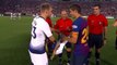 Barcelona vs Tottenham 2-2 (5-3) All Goals & Extended Highlights - Friendly 29/07/2018