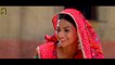 Naina Diyan Song-Naina Diyan Naina De Naal-Subedar Joginder Singh Movie 2018-Gippy Grewal-Aditi Sharma-Feroz Khan-WhatsApp Status-A-Status