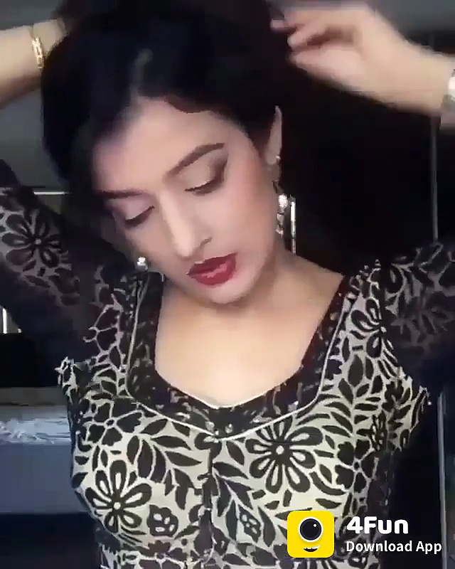 Funny Maza