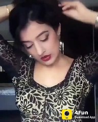 चोली के पीछे क्या है, क्या आप जानते है