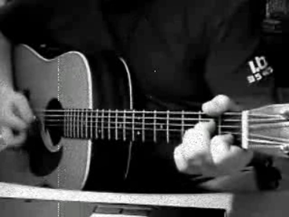 Thunderbird2a & Powcheka - Une seule vie