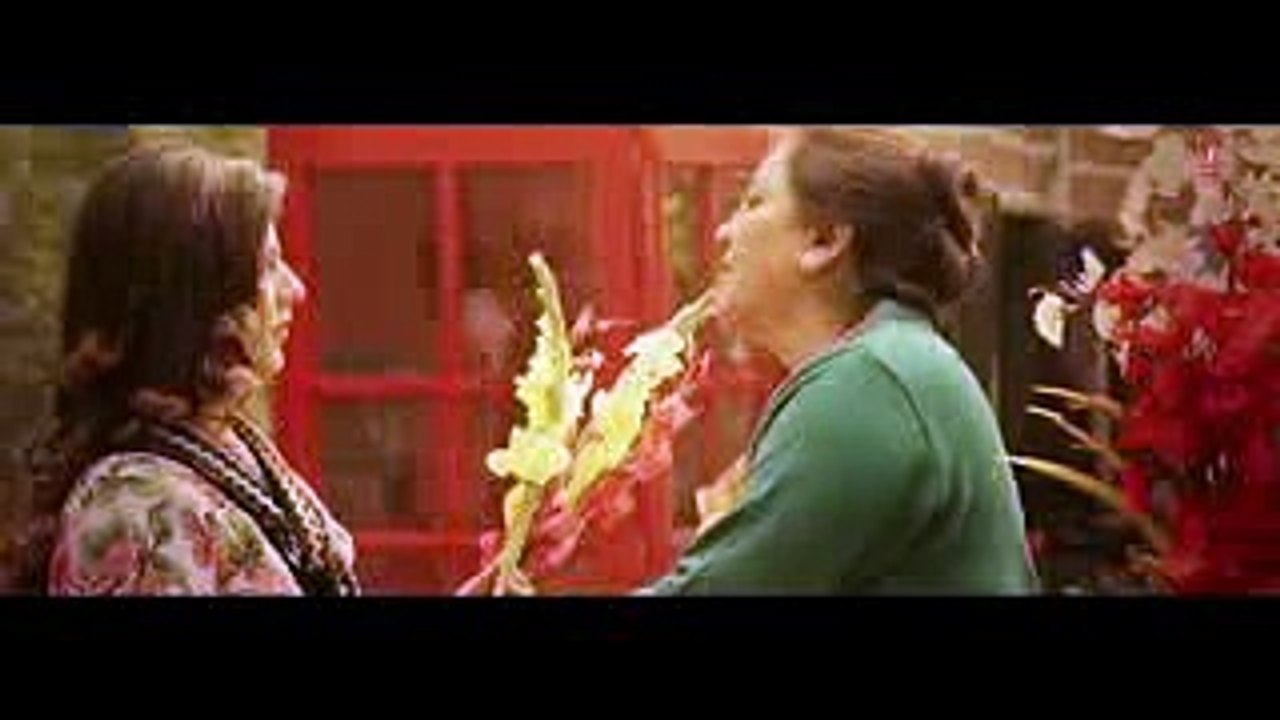 Teri Je Na Hoyi Full Video Song ★Jassi Gill ★ Batchmate 2_low
