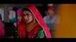 Naina Diyan Song-Naina Diyan Naina De-Subedar Joginder Singh Movie 2018-Gippy Grewal-Aditi Sharma-Feroz Khan-WhatsApp Status-A-Status