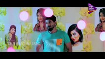 Mo Surila Shayari Tu - Official Video Song - Humane Sagar - Jay, Ankita - Tarang Music Originals