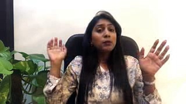 Parenting - 4 Empowering Ways to Get Your Kids to Listen