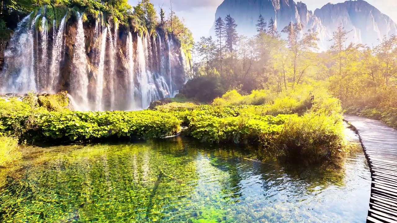 Relaxing Piano Music: Romantic Music, Beautiful Music, Soothing Sleep Music, Relaxing Musi