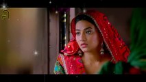Naina Diyan Song-Naina-Subedar Joginder Singh Movie 2018-Gippy Grewal-Aditi Sharma-Feroz Khan-WhatsApp Status-A-Status