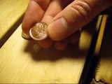 why EVERY copper penny is now worth at least 5 cents!