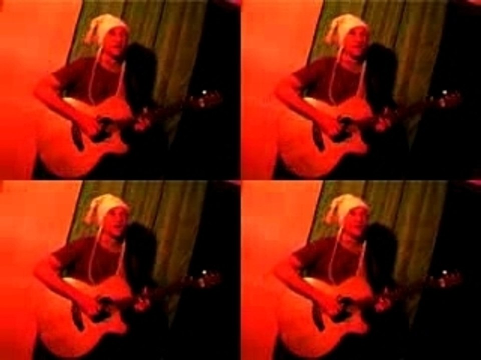 Nicolas Bacchus - Le petit âne gris