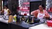 My Kitchen Rules S08E47 - Semi Final 2 part 1/2