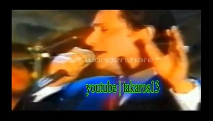 Μάκης Χριστοδουλόπουλος    Πώς να σου  μιλήσω