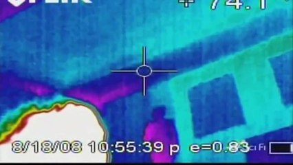 Ghost Hunters S04E21 Hometown Haunts