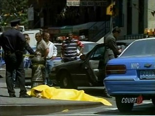 NYPD Blue S05E05 It Takes A Village