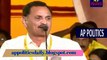 TDP Leader Bandaru Satyanarayana Sensational Comments ON Pawan Kalyan & YS Jagan-AP Politics