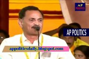 TDP Leader Bandaru Satyanarayana Sensational Comments ON Pawan Kalyan & YS Jagan-AP Politics