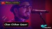 ❤️ Chan kithan Guzari Sanwal Esakhalvei ❤️whatsapp status By Aitisam Production ❣️ - YouTube