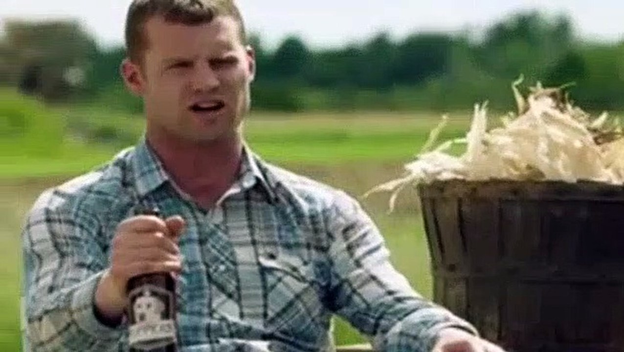 Letterkenny S02-E05