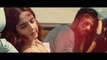 New Punjabi Sad Song 2018   AKHIAN (Official Video) Happy Raikoti  ft. Navpreet Banga  fun-online