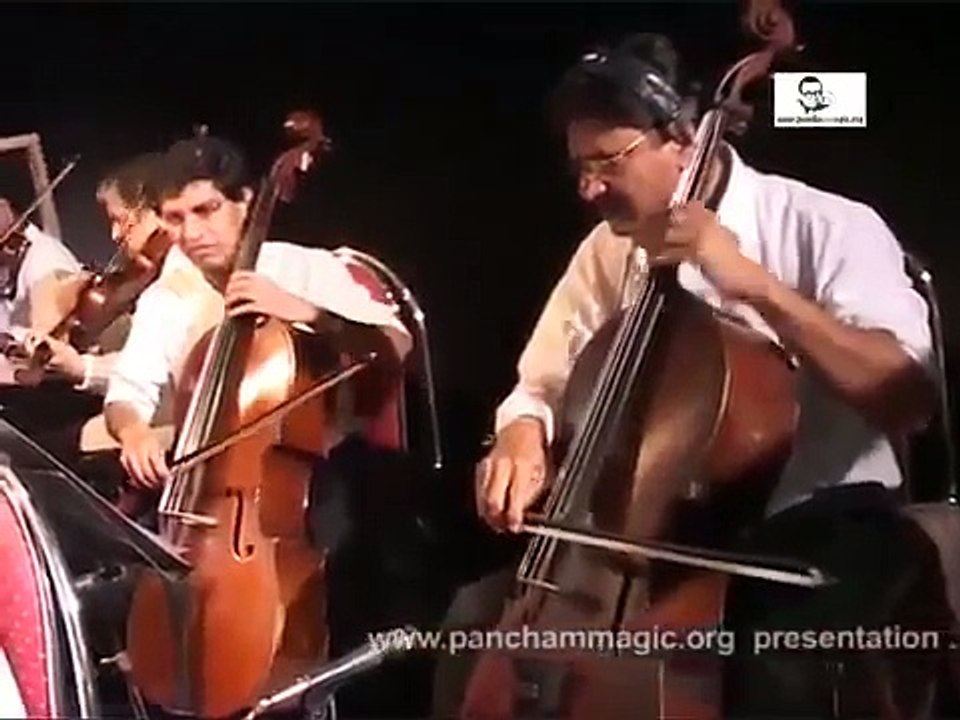 Best musical