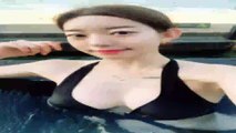 부천건마【카톡PD4321】 부천안마O7O_8O64_1183 부천여대생출장 화끈한관리사 부천출장안마 부천건마♤부천맛사지∝부천출장맛사지↖부천오피걸