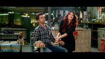 Fanney Khan HD Trailer | Anil Kapoor, Aishwarya Rai Bachchan, Rajkummar Rao