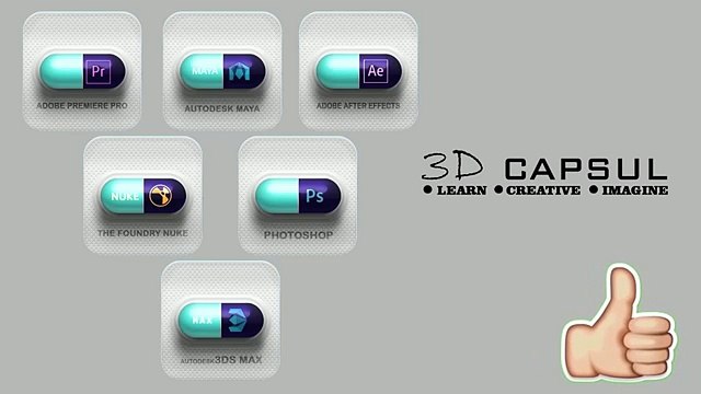 3ds max full tutorial house modeling in hindi 4