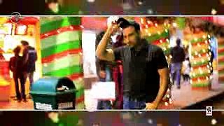 NAQAAB - MASHA ALI __ New Punjabi Songs 2016 __ MAD4MUSIC_low