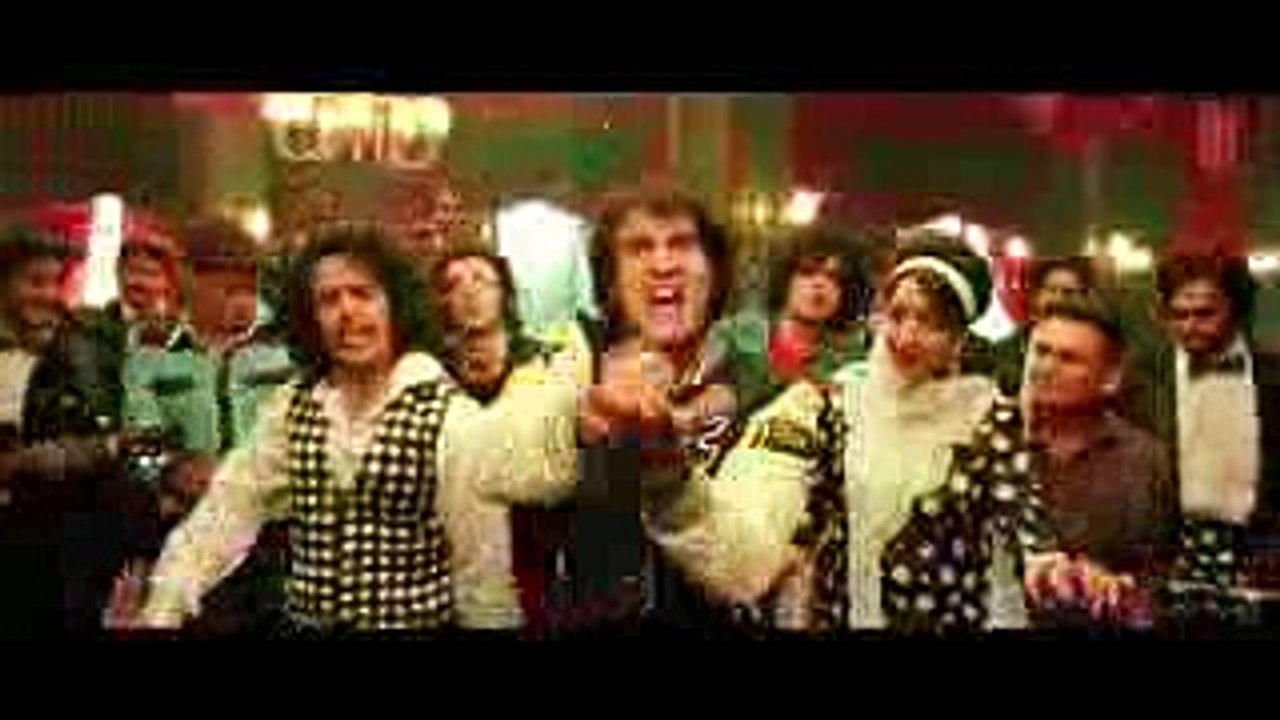 Main Badhiya Tu Bhi Badhiya Full Video Song Ranbir Kapoor Sonam Kapoor