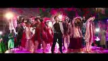 Bhopu Baj Raha Hain Full Video Song Ranbir Kapoor Vicky Kaushal Raj