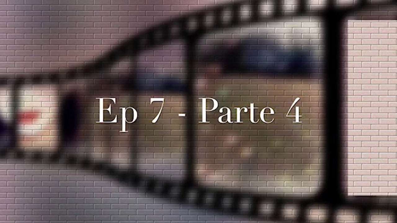 R 7 - pt 4