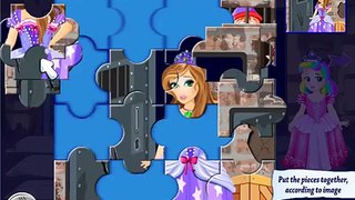 Princess Juliet Prison Escape Game Walkthrough