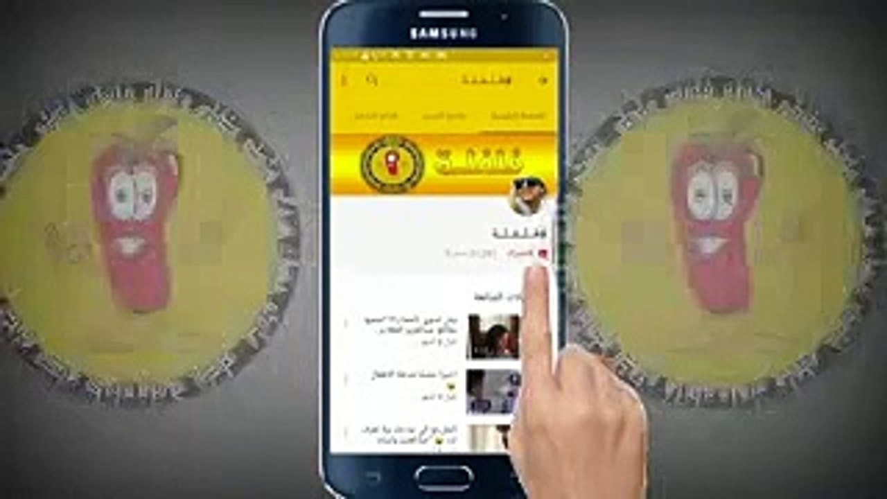 ضاع عمرنا واحنا نقطع البصل خطأ .. شوفوا الطريقة الرهيبة