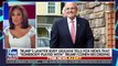 Judge Jeanine Pirro President Donald J. Trump's lawyer, Rudy Giuliani joined me by phone to discus...